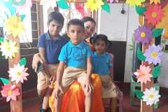 IMG-20250523-WA0012