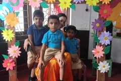 IMG-20250523-WA0013