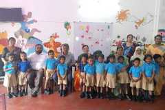 IMG-20250523-WA0014