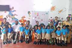 IMG-20250523-WA0015