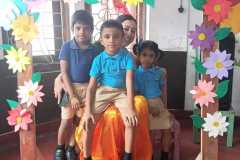 IMG-20250523-WA0016