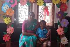 IMG-20250523-WA0017