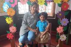 IMG-20250523-WA0018