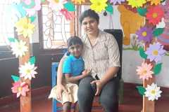 IMG-20250523-WA0019