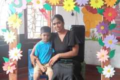 IMG-20250523-WA0020