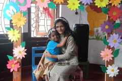 IMG-20250523-WA0021