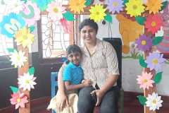 IMG-20250523-WA0022