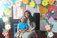 IMG-20250523-WA0023
