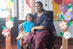IMG-20250523-WA0024