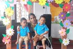 IMG-20250523-WA0025