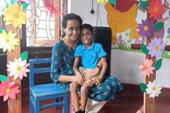 IMG-20250523-WA0026