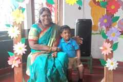 IMG-20250523-WA0027
