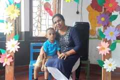 IMG-20250523-WA0028