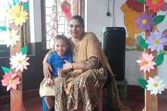 IMG-20250523-WA0029