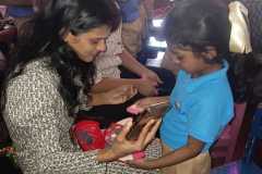 IMG-20250523-WA0030
