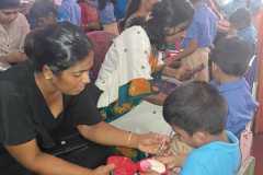 IMG-20250523-WA0031
