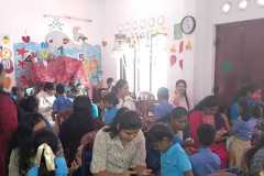 IMG-20250523-WA0032