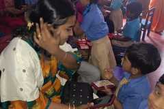 IMG-20250523-WA0033