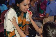 IMG-20250523-WA0034