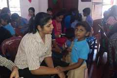 IMG-20250523-WA0035
