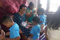 IMG-20250523-WA0036