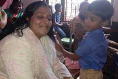 IMG-20250523-WA0037