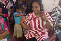 IMG-20250523-WA0038