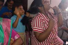 IMG-20250523-WA0039