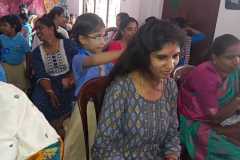IMG-20250523-WA0040
