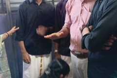 IMG-20261016-WA0004