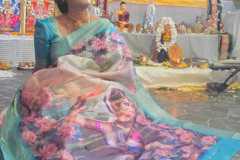 IMG-20261016-WA0032