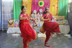 IMG-20261016-WA0036