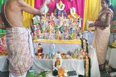 IMG-20261016-WA0038
