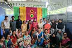 IMG-20261016-WA0041