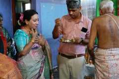 IMG-20261016-WA0042