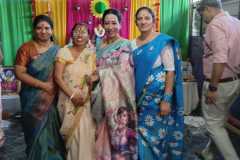 IMG-20261016-WA0043