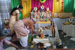 IMG-20261016-WA0044
