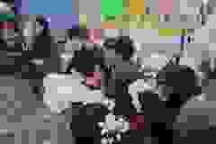 IMG-20261016-WA0045