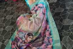 IMG-20261016-WA0047
