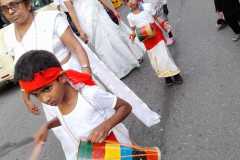 IMG-20230603-WA0048