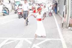 IMG-20230603-WA0051