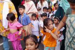 IMG-20230603-WA0052