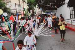 IMG-20230603-WA0054