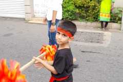 IMG-20230603-WA0055