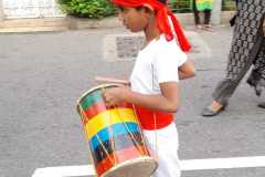 IMG-20230603-WA0056