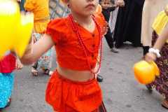 IMG-20230603-WA0059