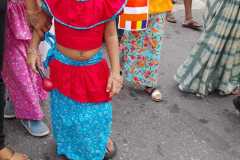 IMG-20230603-WA0060