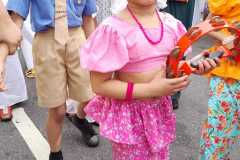 IMG-20230603-WA0061