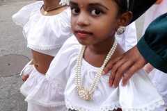 IMG-20230603-WA0062