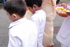 IMG-20230603-WA0063